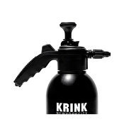 Krink Mini Sprayer