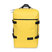 Eastpak Travelpack, Tarp Bamboo