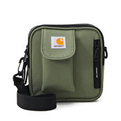 Carhartt WIP Essentials Bag, Small, Dollar Green