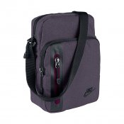 Nike Core Small Items 3.0 Bag, Purple