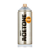 Montana Tech T5100 Acetone 400ml