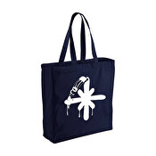 Highlights Canvas Bag, Marker