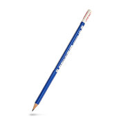 Pentel CB60T Blyertspenna HB