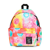 Eastpak Day Pak'r, Fluo Clouds