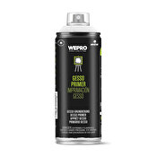 MTN WEPRO Gesso Primer 400ml
