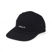 Adidas EQT Tech hat, Black