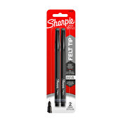 Sharpie Pen Stylo, 2set