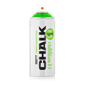 Montana Chalk 400ml