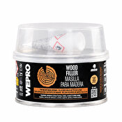 MTN WEPRO Wood Filler 250g
