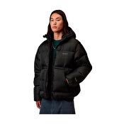 Carhartt WIP Ardon Jacket, Black/Shady Green