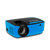 Artograph Flare 100 Projector