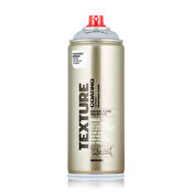 Montana Tech T8000 Texture 400ml