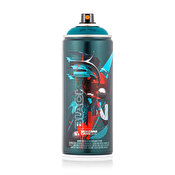 Montana BLACK artist Series, No 29 Bond Truluv