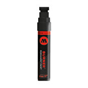 Molotow Burner Paint Marker 640PP