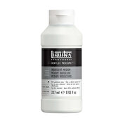 Liquitex Iridiscent Medium 237ml