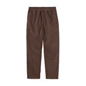 Carhartt WIP Flint Pant, Tobacco