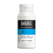 Liquitex Gesso 237ml
