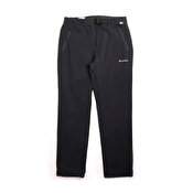 Columbia Essential Hike 365 Pant, Black