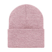 Carhartt WIP Acrylic Watch Hat, Hortensia Heather