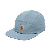 Carhartt WIP Modesto Cap, Frosted Blue