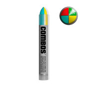 Solid Combo Solidos, Skool