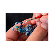 Da Vinci Micro-Nova Set, 4-Set