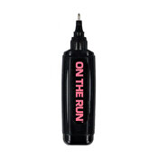 OTR.8190 Correction Pen