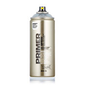 Montana Tech T2000 Plastic Primer 400ml