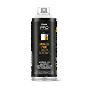 MTN PRO Radiator Paint