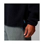 Columbia Timber Crest MTR Fleece, Black