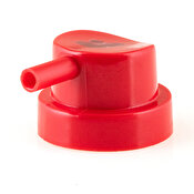 Fire Cap, Female