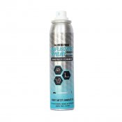 Albedo 100 Reflective Spray, Permanent, 200ml