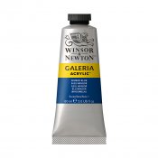 Winsor & Newton Galeria Akrylfärg 60ml