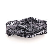 Montana Multi Scarf MC Styles