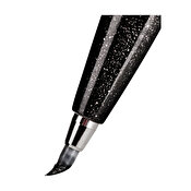 Pentel Brush Sign, 12-set