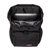 Eastpak Bazego Powr, Black