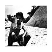 MTN limited edition 400ml, Chaz