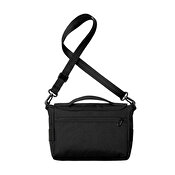 Carhartt WIP Kyle Shoulder Bag, Black