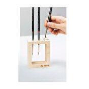 Da Vinci Miniature Maestro Series 70, Set of 3