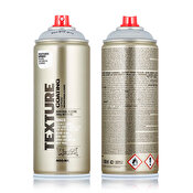 Montana Tech T8000 Texture 400ml