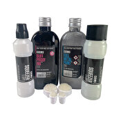 Grog Bombing Pack, Medium