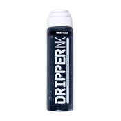Dope Dripper Ink 18mm