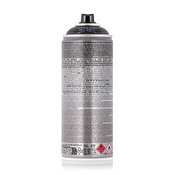 Montana Effect Crackle 400ml