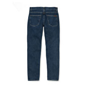 Carhartt Vicious Pant, Blue Stone Washed
