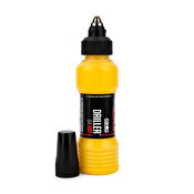 Grog Driller 04 RSP