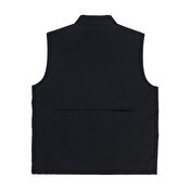 Carhartt WIP Kilda Vest, Black