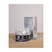 MTN WEPRO Metal Filler 250g