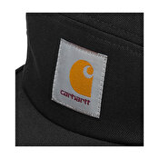 Carhartt Backley Cap, Black