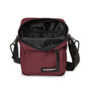 Eastpak The One, Crafty Wine
