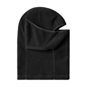 Carhartt WIP Blevin Mask, Black